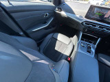 BMW正規ディーラー BMW Premium Selection調布の認定中古車です。厳しい基準をクリアした高品質車両のみ販売。BMW認定中古車保証付き(最長4年・距離無制限)、全国納車対応可能です。