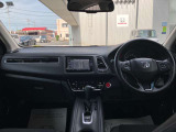 運転のしやすい配置でドライバーの負担を軽減します!