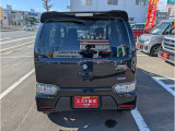 後面