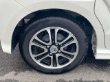 車やタイヤ・バイク・重機・農機具等の買取も行なっております!お気軽にお問い合わせください♪