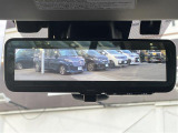 ◆【お問い合わせください】写真の内容に関してやおクルマ購入までの流れなどご不明点、ご質問等がございましたらお気軽にガリバー店舗までお問い合わせください。