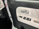 気になる点がございましたら、お電話・メールなど、お気軽にご連絡ください