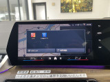 ≪駆け抜ける歓び≫ ≪Freude am Fahren≫ お車によっては現車での試乗もご対応可能になります。BMWブランドコンセプトを体感ください。