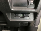 ETCも装着されております☆料金所もスムーズに通過でき快適にドライブに行けます☆
