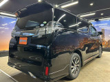 全国登録納車可能です☆ご自宅や勤務先などの指定先までまでお運びしますので遠方の方でも安心。