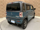 ■充実のアフターサービス■ 車の販売はもちろん、自社整備工場・自社鈑金工場・オイル交換&点検専門店舗を完備しておりますので納車後もお客様のカーライフをトータルでサポートいたします。