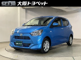 普段使いに♪ファミリーカーに♪デートに♪様々な用途で幅広くお乗り頂けます☆