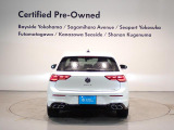 ★VW71項目点検実施後の納車ですので、安心です。