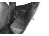 同業者様への販売はお断りさせていただきます。 車検無し車両の場合は、車検を取得したお支払い総額で表示しております。