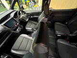 TRENOSには多数、車種様々な在庫がございます。きっとお気に入りの一台に出会えるはずです♪