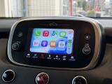 AppleCarPlayやAndroidに対応!GoogleMapやSpotifyなどご利用いただけます!