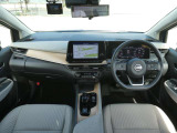 NISSAN U-CARS クオリティショップ認定店です。「安心・信頼・満足」をお届け致します