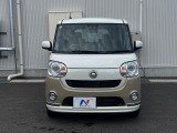 弊社では、全車『修復歴なし』のお車のみ取り扱っております。専任バイヤーによる厳選した仕入れの後、入庫後の車両チェックを行い、ネクステージが認定した高品質な中古車をご提供しております。