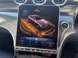 第三者機関による評価点を基準に、4.5点以上の良質車のみを展示しております。お車の品質や状態を特に気にされるお客様は、是非一度当店へお越し下さい。きっとご満足のいくお車が見つかります!