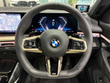 ☆ お車は、ご納車前の整備から最終の内外装仕上げまで自拠点にて丁寧に仕上げさせて頂き、ご納車させて頂きます。