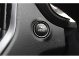 同業者様への販売はお断りさせていただきます。車検無し車両の場合は、車検を取得したお支払い総額で表示しております。