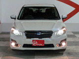 併設の整備工場は、車検の速太郎を導入しております。国産車、輸入車の整備はお任せください。