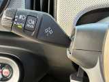 ご納車前の点検整備費、そしてご納車後の認定中古車保証料は全て車両価格に含まれております。BMWは安心の正規ディーラーで! Ibaraki BMW BPS守谷(10:00〜19:00月曜定休、祝除)