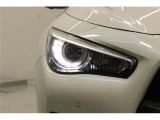 低価格で良質なお車を全社総台3,000在庫からお選びいただけます。営業時間 10:00〜19:00
