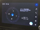 トヨタが提供している通信サポートサービスを搭載したナビです。通常のナビの他に交通情報や事故情報等を表示できます。HELP-NETにも対応しております。(ご利用には契約が必要です。)