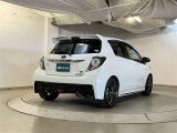 この車でレジャーにショッピングにお出かけしましょ!