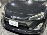 下取り車や買取など不要になったお車なんでもお引き取り致します!