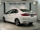 豊富に在庫を取り揃えています。 軽自動車からミニバン、セダン、SUV、話題のハイブリッド車などなど続々入荷中です!