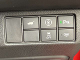 気になるお車がありましたら右の電話番号から直接お店にお問い合わせください。支払方法から車両情報、状態までなんでもご説明させて頂きます。スタッフ一同ご連絡お待ちしております。