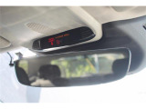 同業者様への販売はお断りさせていただきます。 車検無し車両の場合は、車検を取得したお支払い総額で表示しております。