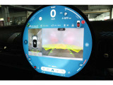 実車がストックヤードに保管されている場合がございます。ご来店前にご連絡をお願いいたします。