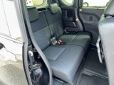 認定中古車の保証付き!ディーラーならではの大きな安心とアフターフォローであなたのカーライフをサポート致します!
