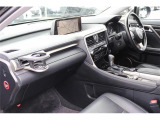 同業者様への販売はお断りさせていただきます。 車検無し車両の場合は、車検を取得したお支払い総額で表示しております。