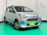まずは気軽にお問合せ・お見積りお待ちしております。じっくり現車確認して頂けるよう、ご準備を致します!