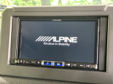 ジムニーノマド 1.5 FC 4WD 