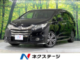 8型ナビ 電動スライドドア 後席モニター バックカメラ