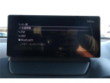 Bluetooth接続可能です。
