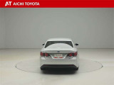 ハイブリッド車を買うならトヨタの『TOYOTA認定中古車』!保証は、初度登録年月より起算して10年間、累計走行距離20万キロ迄。更に、ロングラン保証が1年付で安心安全です♪