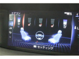 ご遠方のお客様もお気軽にお問い合わせください☆全国の提携工場で対応可能☆車検無し車両の場合は、車検取得費用を含めた支払総額を表示しています。