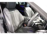 お気軽にお問い合わせください。Tel:075-325-0440 Mobile:070-2313-8676  中古車担当:時女まで