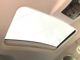 NX 300h バージョンL 