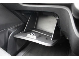 同業者様への販売はお断りさせていただきます。車検無し車両の場合は、車検を取得したお支払い総額で表示しております。