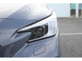 同業者様への販売はお断りさせていただきます。車検無し車両の場合は、車検を取得したお支払い総額で表示しております。