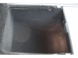 同業者様への販売はお断りさせていただきます。 車検無し車両の場合は、車検を取得したお支払い総額で表示しております。