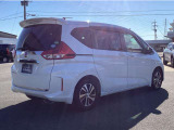 HondaCars博多 在庫約200台オーバー!!ご希望のお車見つかります!