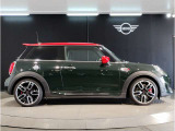 ネット掲載されていない多数在庫もございます。お問合せ・詳細はMINI NEXT 三宮  お問い合わせ:078-803-3298 までお気軽にお問合せ下さいませ。