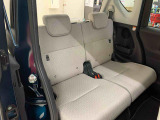 中古車は一点物!気になる車は早めのお問い合わせをお願いします。