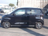 安心と信頼を標準装備!納車時は初心者の方でも分かりやすくご説明致します。