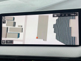 ●10.25インチ純正ナビ:一体感のある大画面ナビは、高級感ある車内を演出してくれます。オーディオ機能の充実だけでなく、視認性にも優れたナビ画面は見やすくストレスのないドライブをサポートしてくれます♪