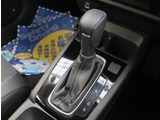 弊社に在庫の無いお車をお探しのお客様。弊社は全国のオートオークションに加盟しております。