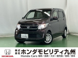 N-WGNは暮らしになじむデザインと毎日の運転を快適にする工夫が詰まった安全・快適なハイトワゴンです